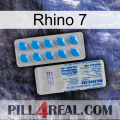 Rhino 7 new15